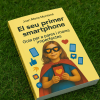 El seu primer smartphone - Imatge 3